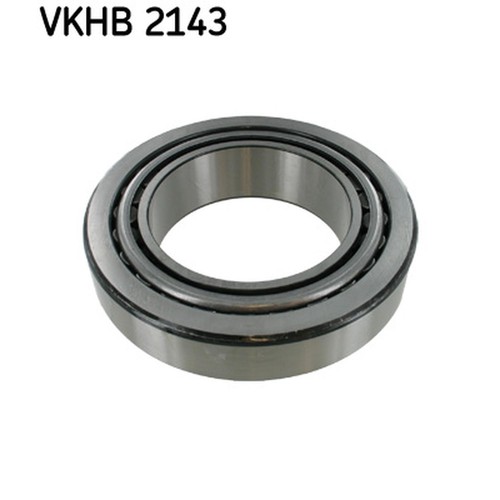 Wheel bearing single - wheel,