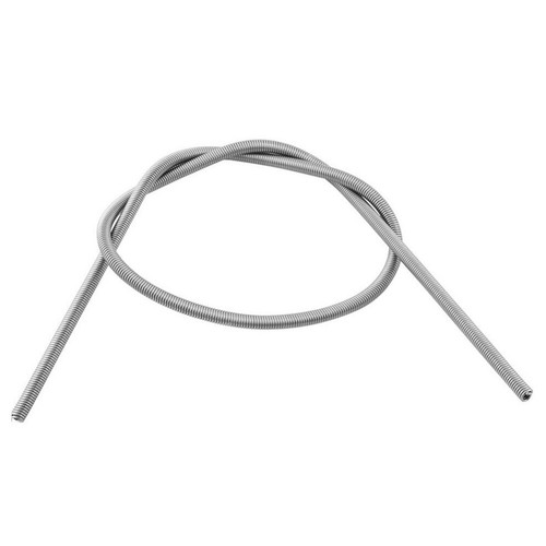 3000w heating coil wire for - 3000w,