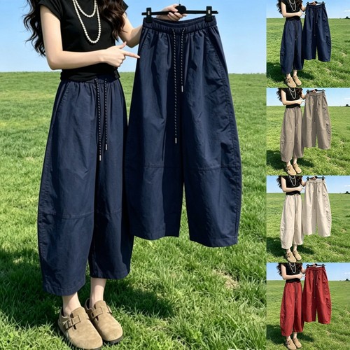 Vintage style women - vintage,