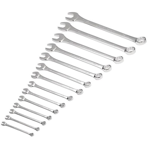 Draper expert torq - draper, metric