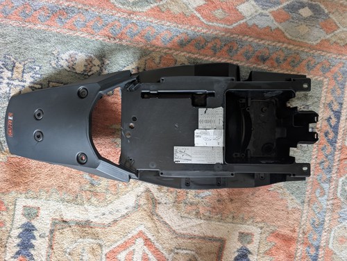 60008013000 ktm lc8 990 950 - lc8,