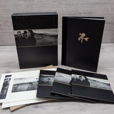 U2 - Joshua Tree - 2CD + DVD