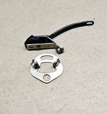 LUCAS TYPE 54440888 K1F K2F