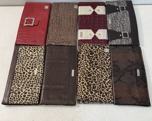 Lot miche classic - miche,