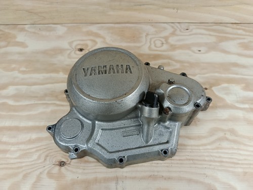 Yamaha yzf r125 2008 2013 - yzf-r125,