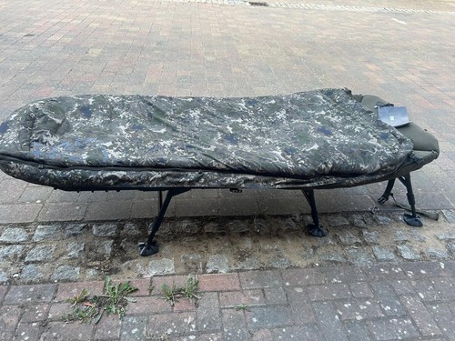 Nash indulgence mf60 season - ,