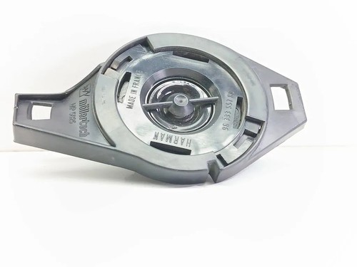 Peugeot 206 front right - 206, 2d