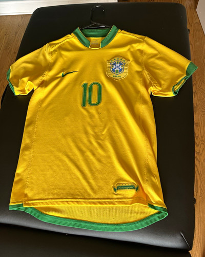 Nike 2026 world - nike, kit