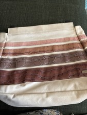 Miche Bag “Abagail” Shell