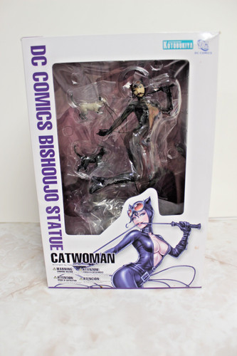 Comics kotobukiya bishoujo - comics,