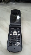 Tg1880 nec 338 - tg1880, mobile