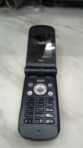 Tg1880 nec 338 mobile phone - 338,