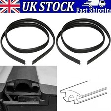 150cm Rubber Strip Replacement