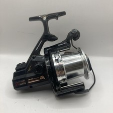 1x Daiwa Tournament Whisker