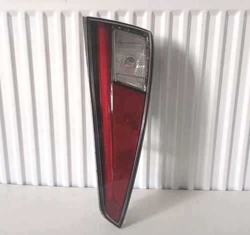 Genuine 2016 2019 toyota prius - 2016-2019,