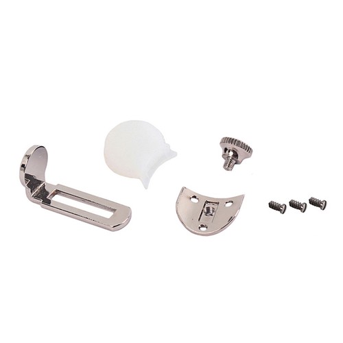 Clarinet finger protector - finger,