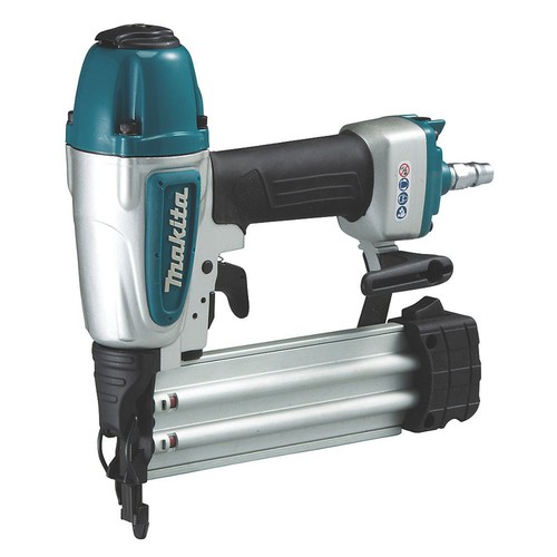 Makita air nail - air, gun