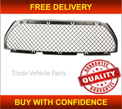 Fits bmw e46 - e46, coupe