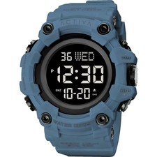 ACTIVA by Invicta Men's Sport