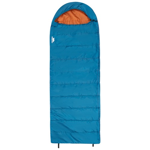 Trespass lightweight - trespass,
