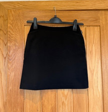 Girls Jasper Conran Black