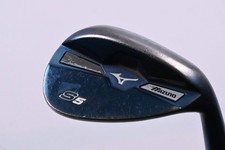 Mizuno S5 Sand Wedge / 54