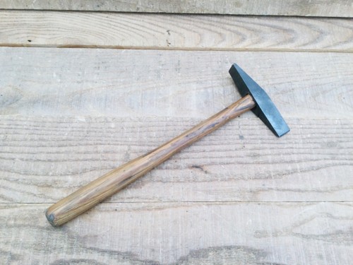 Vintage small stone masons - small,