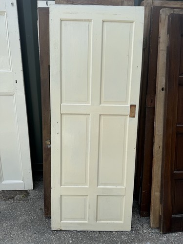 198 cm victorian pine - 75.7,