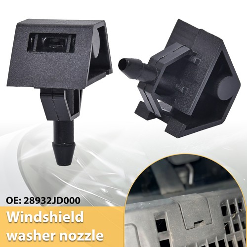 For nissan qashqai - 2x,