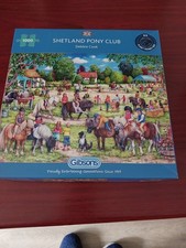 jigsaw puzzles 1000 pieces