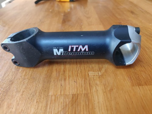 Itm millenium ultra lite - millenium, 110mm