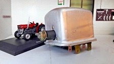 Massey ferguson 135 - mf,