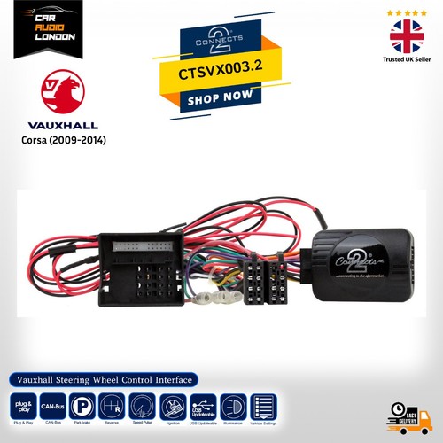 Ctsvx003 steering wheel - steering,