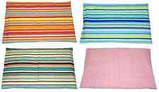 SPARE COT BED - JUNIOR - BABY