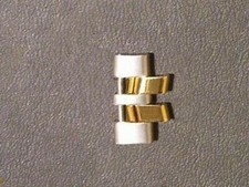 TAG Heuer 1500  Women's 12mm