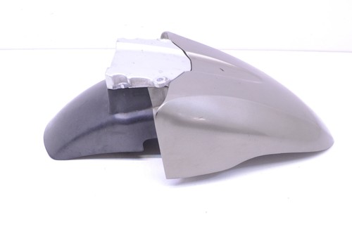 Gsx 1100 1988 1989 1990 - gsx,