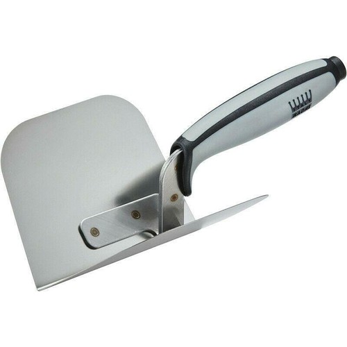 Ragni stainless steel internal - ragni,