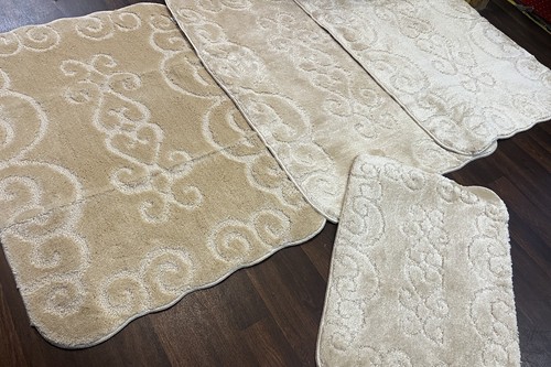 Romany washables gypsy mats - romany,