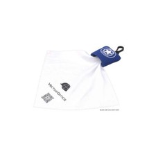 Vector Optics Deluxe Cleaning