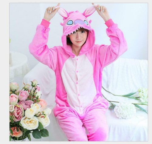 Unisex adult kids animal - unisex,
