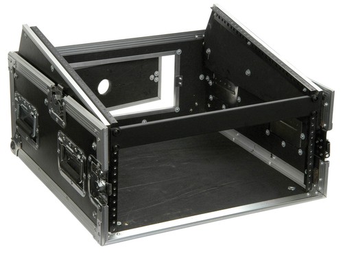 Citronic 10u rack - citronic,