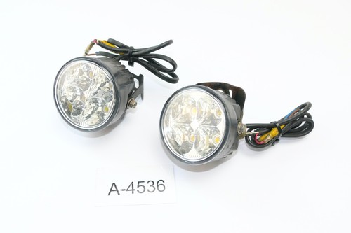 Universal for triumph tiger - universal,