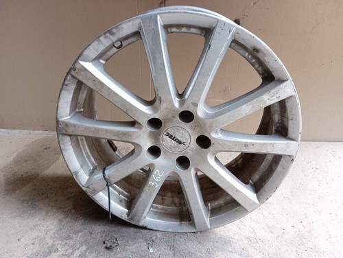 Lexus 300 350 430 450h - 300,