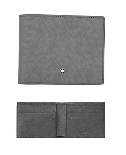 Mont blanc sartorial grey - sartorial,