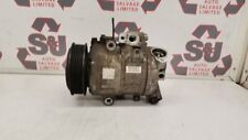 Seat Ibiza 05-09 1.4 Diesel Air Con Compressor pump 6Q0820808G