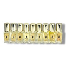 Jo Malone London Miniature