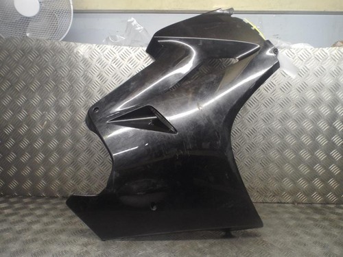 Honda vfr800 tec 2002 - honda, v-tec