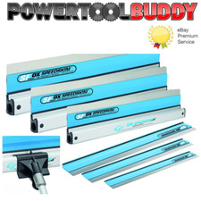 Speedskim stainless steel - speedskim,