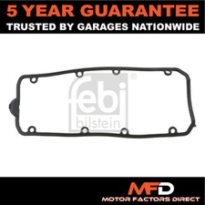 Fits BMW 3 Series 1987-1994