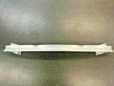 A3 S3 8P SLINE TDI QUATTRO